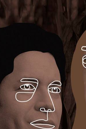 Photo courtesy the artists.