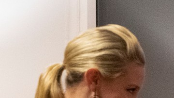 Lili Reinhart, Jennifer Lopez, Keke Palmer, and Constance Wu star in 'Hustlers.' Courtesy of STX Films