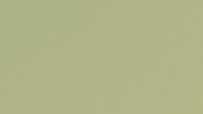 Video still courtesy the artist