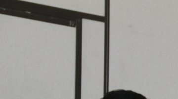 Kalinda Vazquez, Joel Novoa, and Gil Robertson  at NALIP Media Summit 2019's Heroes of Our Time panel. Courtesy of NALIP.