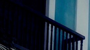 Photo courtesy PlaybookMG.