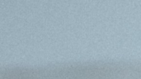 Photo courtesy Rimas Entertainment