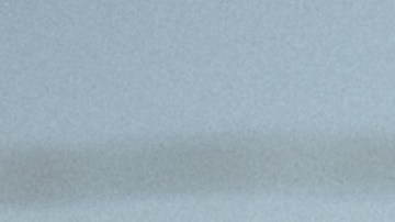 Photo courtesy Rimas Entertainment