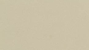 In-Queer-ies panel at 2019 NALIP Media Summit. Courtesy of NALIP