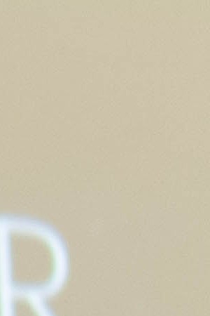 In-Queer-ies panel at 2019 NALIP Media Summit. Courtesy of NALIP