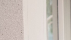 Jane The Virgin “Chapter Ninety-Six” photo by Kevin Estrada. Courtesy of The CW