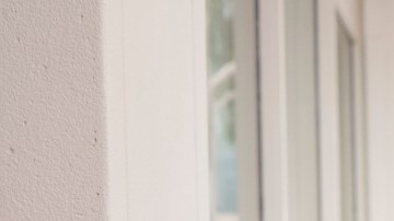 Jane The Virgin “Chapter Ninety-Six” photo by Kevin Estrada. Courtesy of The CW