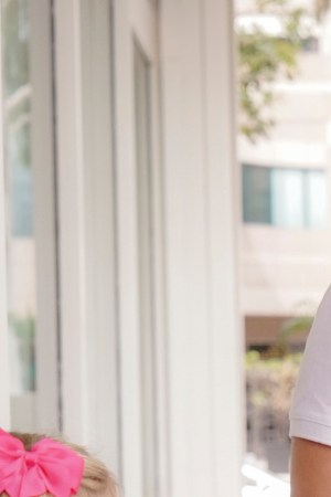 Jane The Virgin “Chapter Ninety-Six” photo by Kevin Estrada. Courtesy of The CW