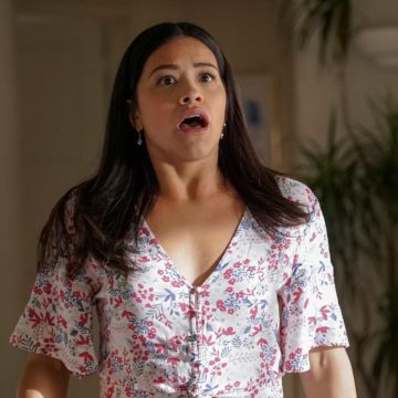 Jane the Virgin