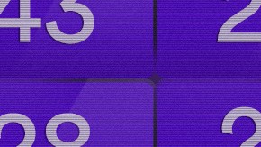 Art by Alan López for Remezcla.