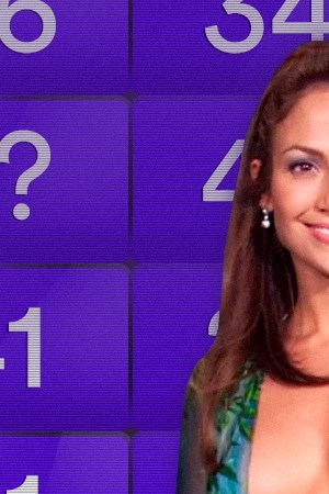 Art by Alan López for Remezcla.