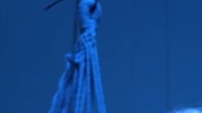 Photo courtesy of Alba Garcia