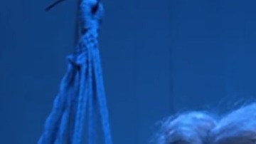 Photo courtesy of Alba Garcia