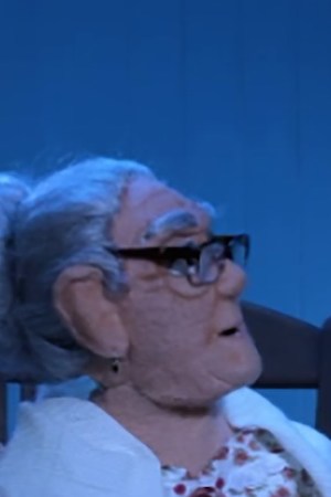 Photo courtesy of Alba Garcia