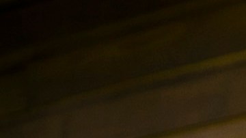 Photo by Mariela Víquez.