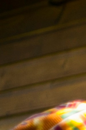 Photo by Mariela Víquez.