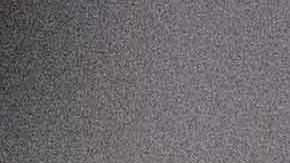 Ariel 'Kuman' López shows his mouth guard with his name and the Mexican flag on it after his TKO win against Erick Lainez in Palm Bay, Florida. Photo by Gustavo Martinez Contreras for Remezcla