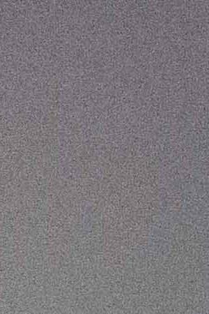 Ariel 'Kuman' López shows his mouth guard with his name and the Mexican flag on it after his TKO win against Erick Lainez in Palm Bay, Florida. Photo by Gustavo Martinez Contreras for Remezcla