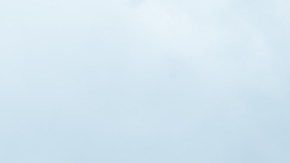 Still from season 3 of 'La casa de papel.' Courtesy of Netflix