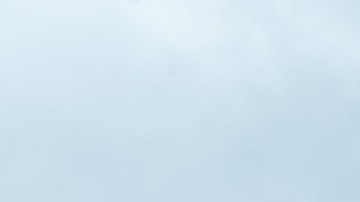 Still from season 3 of 'La casa de papel.' Courtesy of Netflix