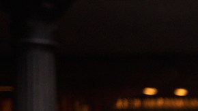 'La casa de papel' season 3 photo courtesy of Netflix