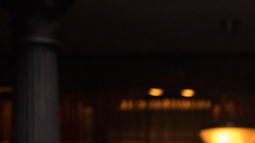 'La casa de papel' season 3 photo courtesy of Netflix