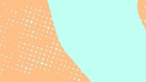 Art by Alan López for Remezcla