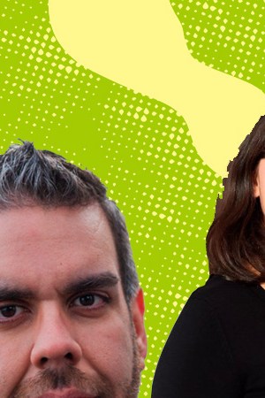 Art by Alan López for Remezcla