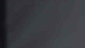 Gregory Nava attends NALIP 2019 Latino Media Awards on July 27, 2019 in Hollywood, California. Photo by Michael Kovac/Getty Images for NALIP