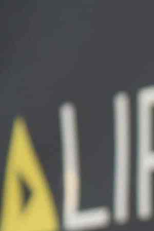 Gregory Nava attends NALIP 2019 Latino Media Awards on July 27, 2019 in Hollywood, California. Photo by Michael Kovac/Getty Images for NALIP