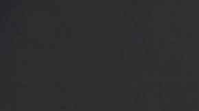 NALIP 2019 Latino Media Awards on July 27, 2019 in Hollywood, California. Photo by Michael Kovac/Getty Images for NALIP