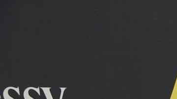 NALIP 2019 Latino Media Awards on July 27, 2019 in Hollywood, California. Photo by Michael Kovac/Getty Images for NALIP