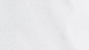 Photo courtesy Mad Decent