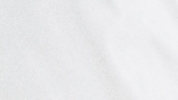 Photo courtesy Mad Decent