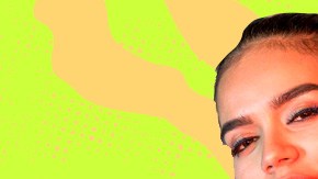 Art by Alan López for Remezcla.