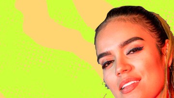 Art by Alan López for Remezcla.