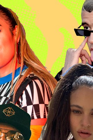 Art by Alan López for Remezcla.