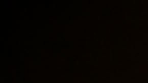 Melii_Itzel Alejandra_music-1-5