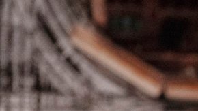 Gina Torres as Jessica Pearson. Photo by Isabella Vosmikova. Courtesy of USA Network