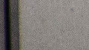 Gloria Calderón Kellett and Steven Canals at NALIP Media Summit 2019’s Pilot Crash Course panel. Courtesy of NALIP