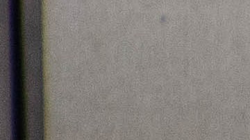 Gloria Calderón Kellett and Steven Canals at NALIP Media Summit 2019’s Pilot Crash Course panel. Courtesy of NALIP