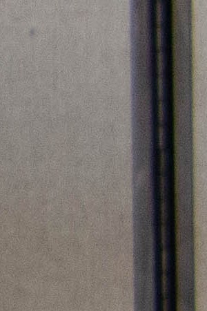 Gloria Calderón Kellett and Steven Canals at NALIP Media Summit 2019’s Pilot Crash Course panel. Courtesy of NALIP