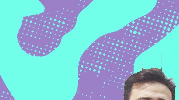 Art by Alan López for Remezcla.