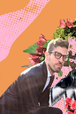 Art by Alan López for Remezcla