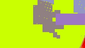 Art by Alan López for Remezcla.