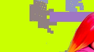 Art by Alan López for Remezcla.