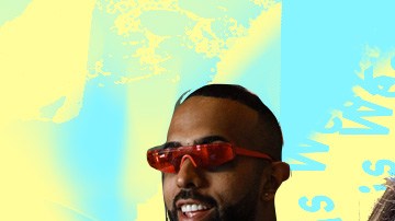 Art by Alan Lopez for Remezcla