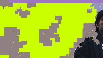 Art by Alan López for Remezcla.