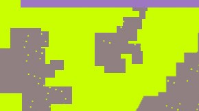 Art by Alan López for Remezcla