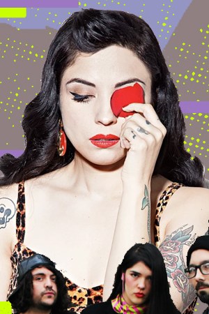 Art by Alan López for Remezcla